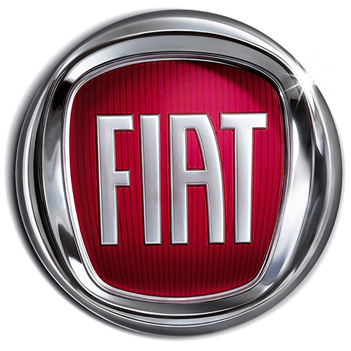 fiat-logo