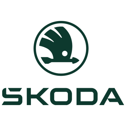 logo-skoda