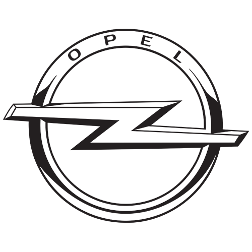 opel-logo