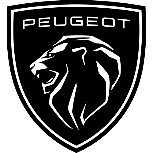 peugeot-logo