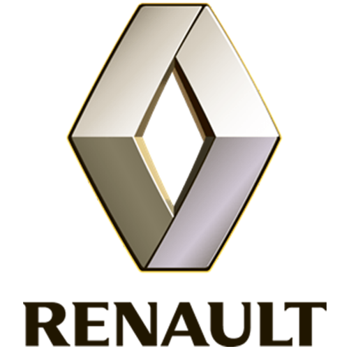 renault-logo