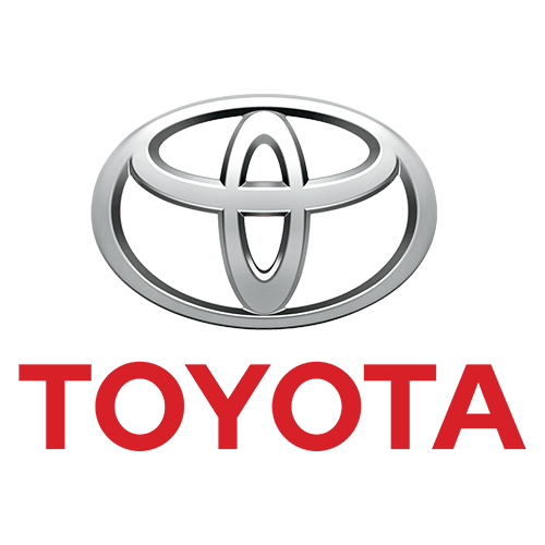 toyota-logo