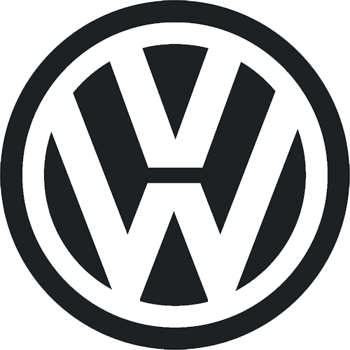 vw-logo